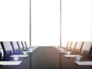 Corporate Governance Structure and Initiatives | External Directors