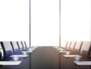 Corporate Governance Structure and Initiatives | Directors