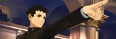 Capcom Announces First Collaborative Performance with the Takarazuka Revue in 10 Years!