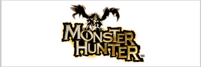 Global Monster Hunter Series Sales Top 100 Million Units as Franchise Celebrates 20th Anniversary !