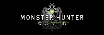 Monster Hunter: World Tops 25 Million Units Sold Globally!