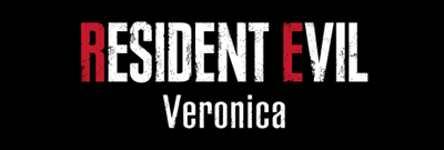 Resident Evil Veronica to Launch in 2027!