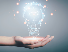 サステナビリティの取り組み | 知的財産