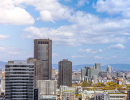 お客様・地域社会とのかかわり