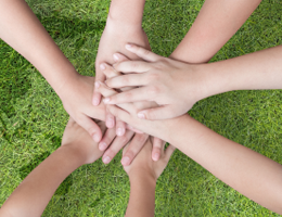 サステナビリティ基本方針