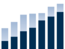 Consumer Business Sales Volume