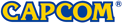 capcom