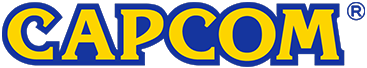 CAPCOM