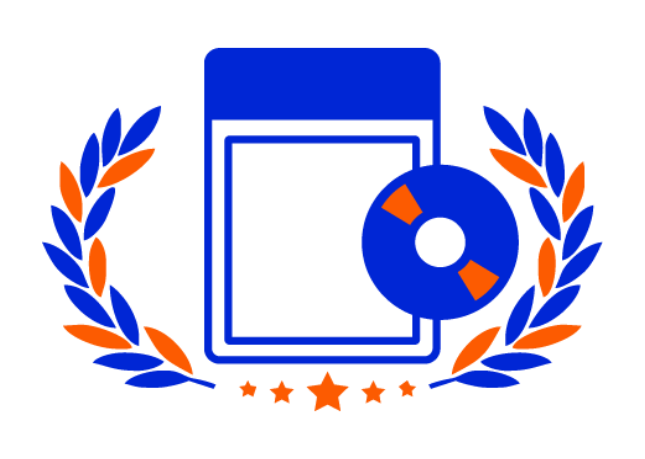 ミリオンタイトル数