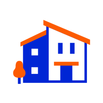 住宅制度