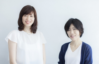 囚われのパルマ開発秘話