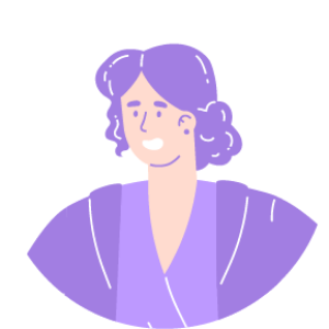 開発のアシスタント業務/女性