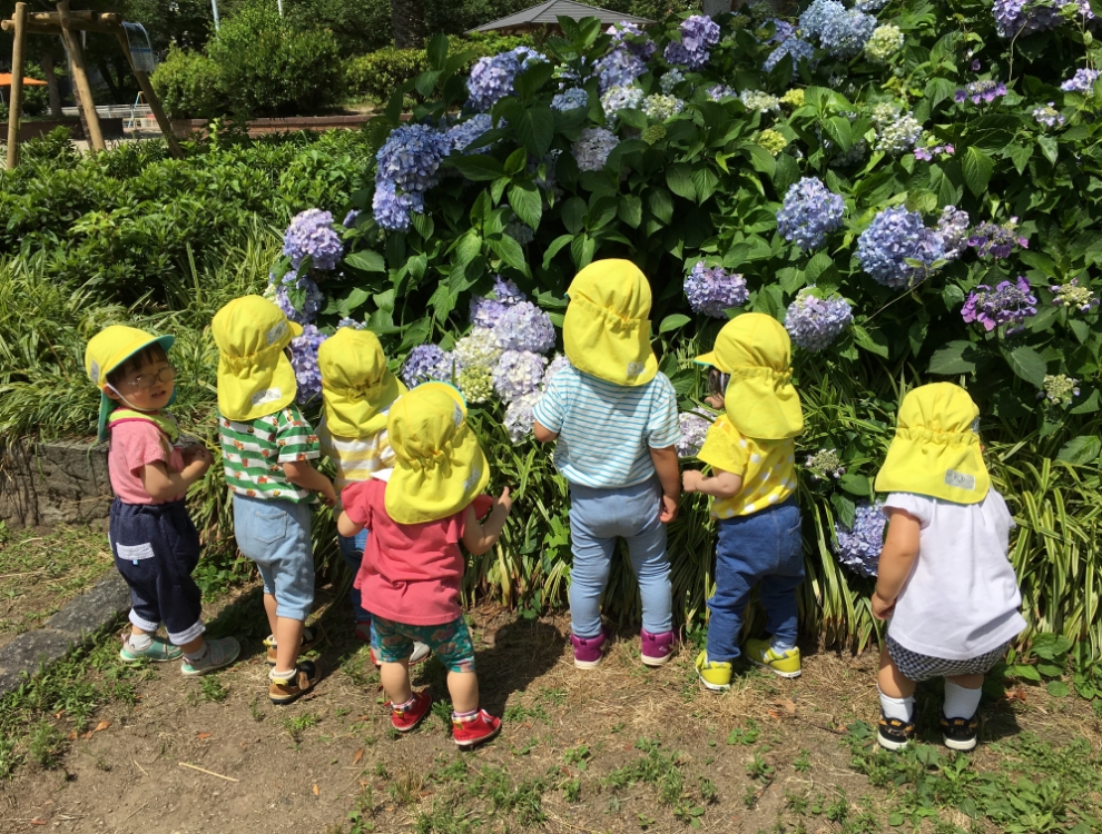 カプコン塾とは