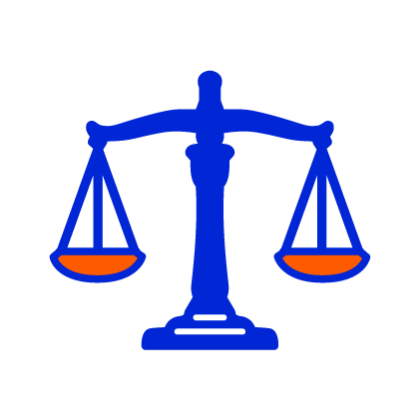 社内相談窓口