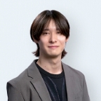 H.D 新卒採用