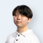 Y.T 新卒採用