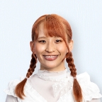H.A 新卒採用