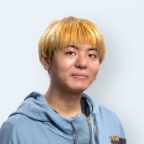 S.S 新卒採用