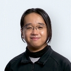 O.K 新卒採用