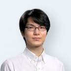 W.R 新卒採用