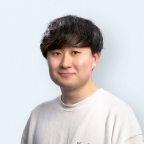 Y.M 新卒採用