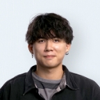 H.M 新卒採用