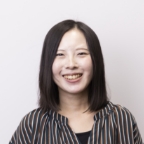 S.T 新卒採用