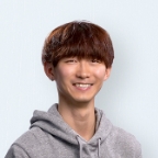 S.Y 新卒採用