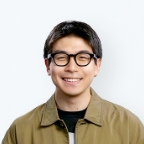 H.M 新卒採用