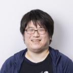 K.K 新卒採用