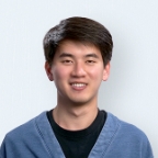 H.J 新卒採用