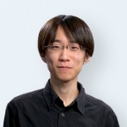 Y.M 新卒採用