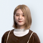 F.N 新卒採用