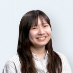 K.M 新卒採用