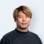 Y.K 新卒採用