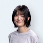 I.Y 新卒採用