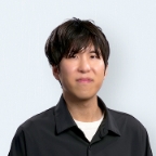 A.S 新卒採用