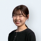 N.M 新卒採用