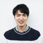 H.S 新卒採用