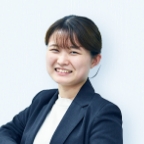 M.A 新卒採用
