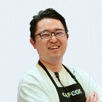 D.T 経験者採用