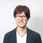 K.H 新卒採用