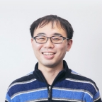 D.K 新卒採用
