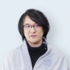 Y.N 経験者採用