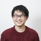 D.T 新卒採用