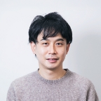 K.N 新卒採用
