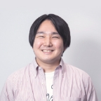 M.K 新卒採用