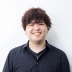 M.O 新卒採用