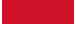 インドネシア国旗