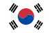 韓国国旗